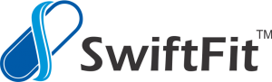 SwiftFit
