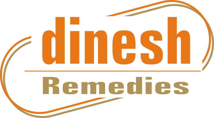 Dinesh Remedies Ltd