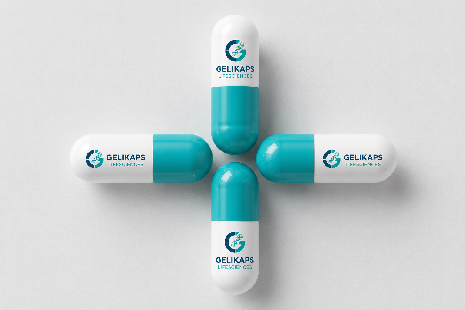 Customization and Printing Capsule